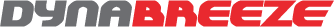 Dynabreeze