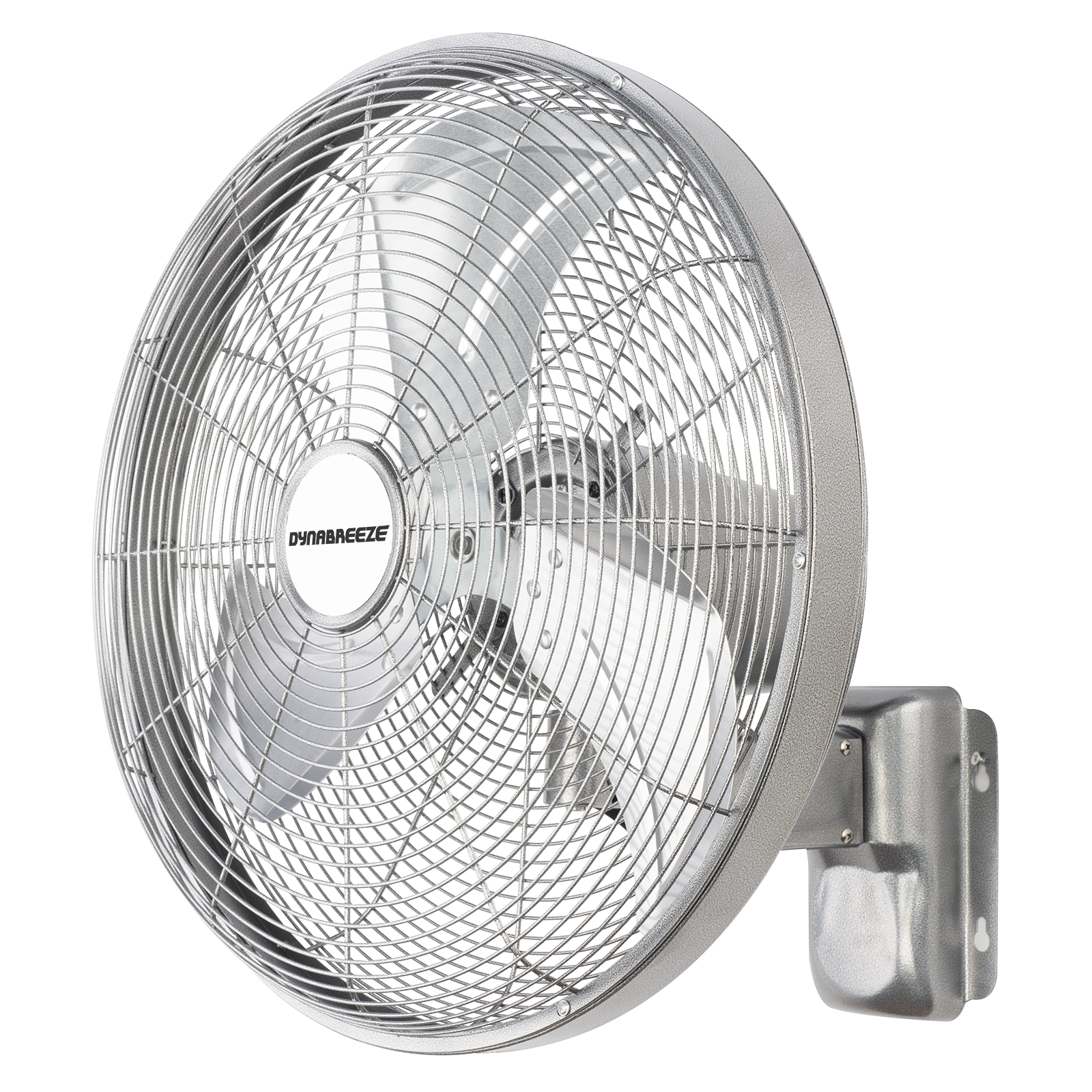 IP65 Outdoor Wall Fan 400mm