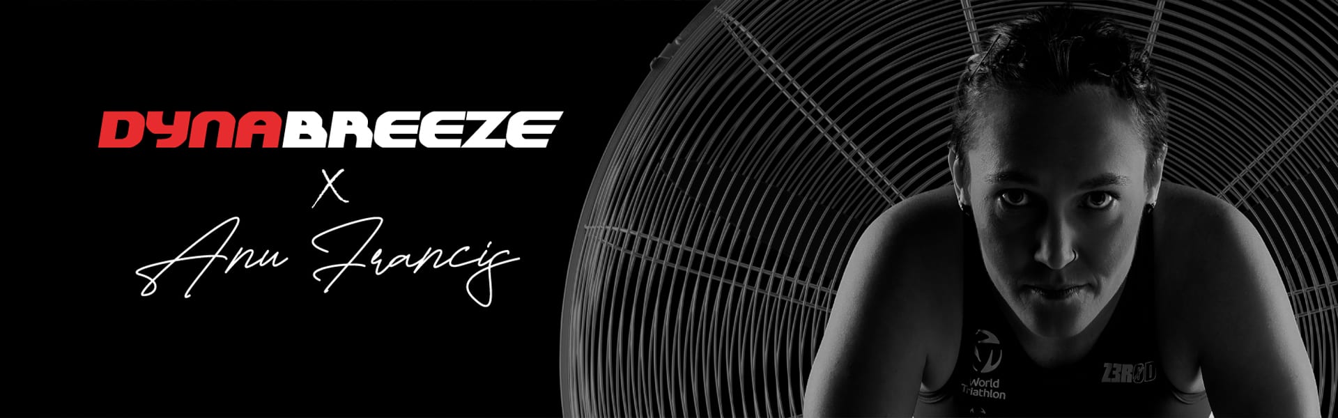 Home - Dynabreeze H5