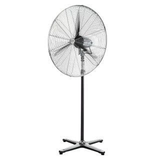 Pedestal Fan 750mm