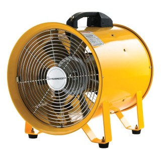 Power Fan 300mm
